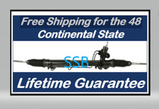 646 power steering for sale  USA