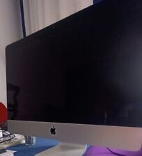 Imac come nuovo usato  Milazzo
