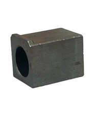 Makita bearing 12. for sale  Sulphur