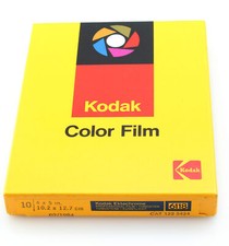 Kodak ektachrome professional for sale  MANCHESTER