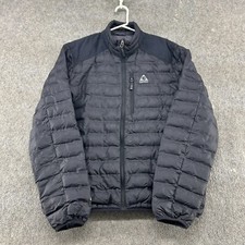 Gerry jacket mens for sale  Tacoma