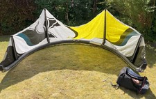 Kite best kite gebraucht kaufen  Wallenhorst