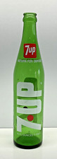 Vintage collectible soda for sale  Lebanon