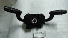 BOXER FIAT DUCATO RELÉ LIMPADOR E INDICADOR INTERRUPTOR DE HASTE 2010+ REF2003 2012 comprar usado  Enviando para Brazil