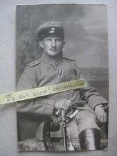 Wk1 porträt foto gebraucht kaufen  Berlin