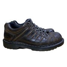Vtg dr. martens for sale  San Antonio