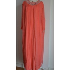 Elegante abito per usato  Gorizia