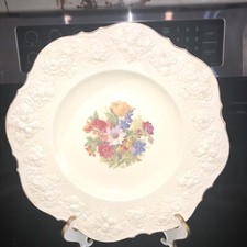 Vintage crown ducal for sale  Boca Raton