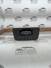 Autoradio lettore gps usato  Cornedo Vicentino