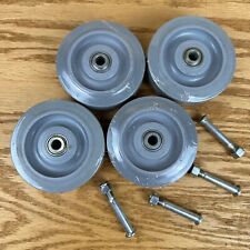 Lot dolly caster for sale  Nashville