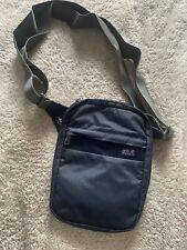 Jack wolfskin purser gebraucht kaufen  Berlin