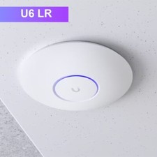 Long range ubiquiti for sale  Miami