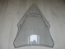 Windschild kanzel kanzelscheib gebraucht kaufen  Krayenberggemeinde