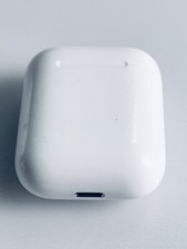 Genuine apple airpod for sale  MITCHAM