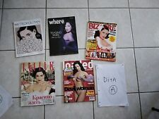Special cover dita d'occasion  Lorient