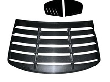 Window louvers bmw for sale  Lynnwood