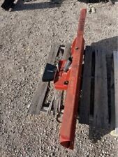 case snow plow for sale  Pueblo