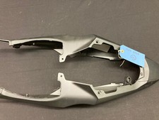 Gsxr 1000 rear for sale  IPSWICH