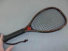 Amf voit racquetball for sale  Ingleside