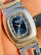 Orologio vintage phigied usato  Portogruaro