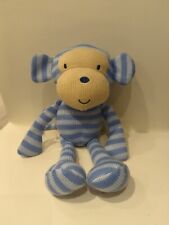 Next 27cm soft for sale  CHEADLE