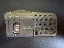 Edu tec voice gebraucht kaufen  Bünde