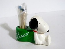 snoopy pencil for sale snoopy pencil for sale Phoenix