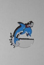 Pin asterix idefix d'occasion  Beauvais