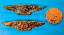 1930s jimmie allen for sale  Cedar Falls