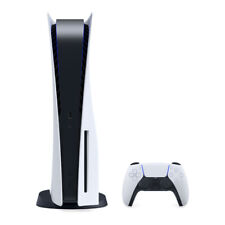 Sony playstation 825gb for sale  STOCKPORT