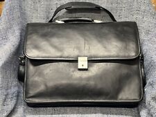 Joseph verity multi for sale  WIMBORNE