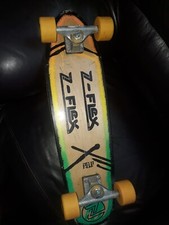 Vintage rare flex for sale  WIDNES