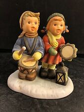 Berta hummel drumming gebraucht kaufen  Bochum