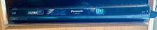 Panasonic dvd recorder usato  Cinisello Balsamo