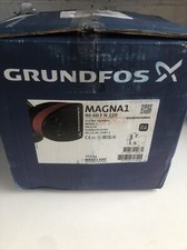 Grundfos magna n for sale  HIGH PEAK