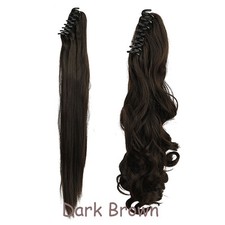 Soft long clip for sale  Burlingame