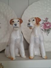 china dog ornaments for sale china dog ornaments for sale ABERTILLERY