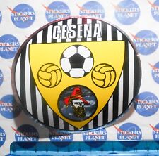 Adesivo sticker autocollant usato  Italia
