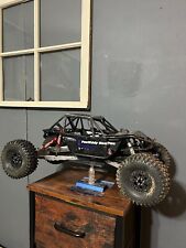 Axial rr10 bomber for sale  Charleston