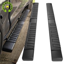 Running boards dodge for sale  Dallas