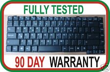 100 tested advent for sale  SWANSEA