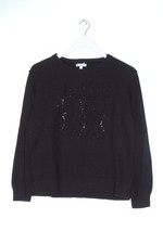 Street strickpullover damen gebraucht kaufen  Berlin
