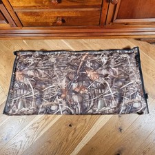 Prologic unhooking mat for sale  MORDEN