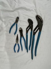Channel lock tool for sale  Rochester