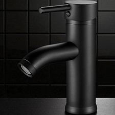 Bathroom sink tap for sale  WARRINGTON