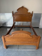 Lexington furniture victorian for sale  Greenville