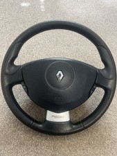 Renault sport clio for sale  ARUNDEL