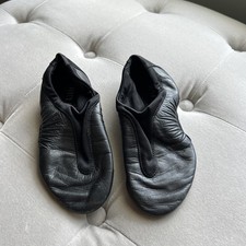 Dance jazz shoes for sale  Loveland