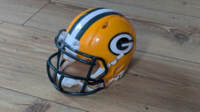 Riddell mini football gebraucht kaufen  Osnabrück