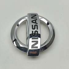 Nissan leaf mk2 for sale  UK